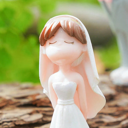 //img.ltwebstatic.com/images3_spmp/2023/12/12/07/1702358423c23989c4631990ad3b2fe108b9b855fa_thumbnail_900x.webp
