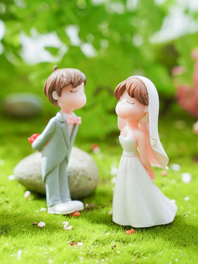 //img.ltwebstatic.com/images3_spmp/2023/12/12/64/170235842529af5dca0a4a7e7617ed4069abf938d5_thumbnail_900x.webp