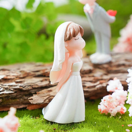 //img.ltwebstatic.com/images3_spmp/2023/12/12/64/1702358425474cc6be8ba34cfcffa58963d18683e3_thumbnail_900x.webp