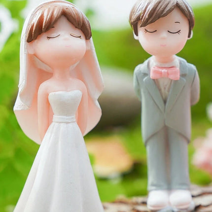 //img.ltwebstatic.com/images3_spmp/2023/12/12/64/1702358425aecea841c6432595241e8a107062ac7c_thumbnail_900x.webp