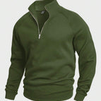 Militaire verte / XXL
