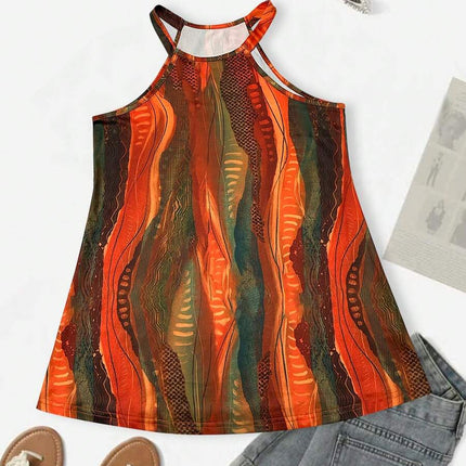 //img.ltwebstatic.com/images3_pi/2023/12/12/a6/17023716444f88ae6aebac3c679858f51d51bb562a_thumbnail_900x.webp