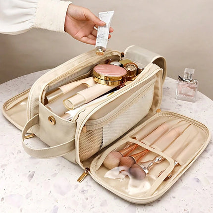 //img.ltwebstatic.com/images3_spmp/2023/12/12/c2/17023874691fb24bce710932d91ea379682a43d4f8_thumbnail_900x.webp