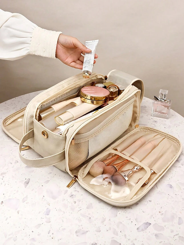 //img.ltwebstatic.com/images3_spmp/2023/12/12/c2/17023874691fb24bce710932d91ea379682a43d4f8_thumbnail_900x.webp