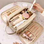 Beige / One Size