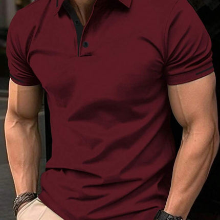 //img.ltwebstatic.com/images3_pi/2023/12/13/6c/1702439074954dfa067814ebb62eb205bac4e8e0c6_thumbnail_900x.webp