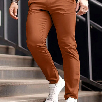 //img.ltwebstatic.com/images3_pi/2023/12/13/b0/170246938149b36a9d477686ab7c3ce9071a0747a2_thumbnail_900x.webp