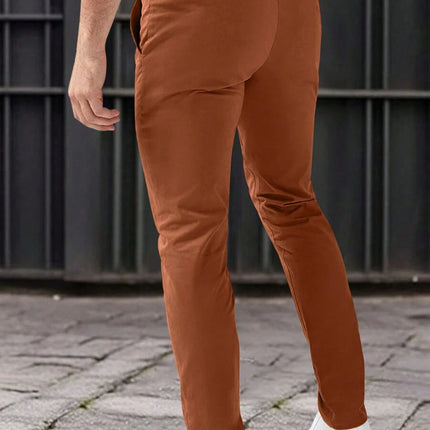 //img.ltwebstatic.com/images3_pi/2023/12/13/d5/1702469385b7510cc705437595975fe01860580a10_thumbnail_900x.webp