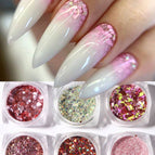 Multicolor_1 / One Size