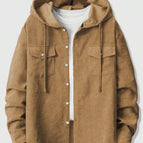 Brown / L