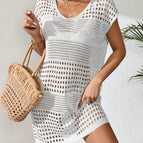 Blanc / XL