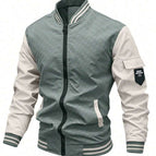 Green / XL