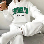 White / L