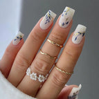 Multicolor_1 / One Size