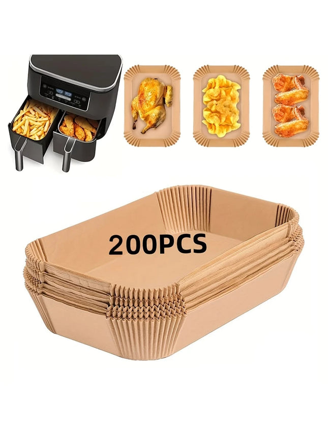 //img.ltwebstatic.com/images3_spmp/2023/12/18/17/1702901694554a971e7c56acef124d474b87adcfd2_square_thumbnail_900x.webp