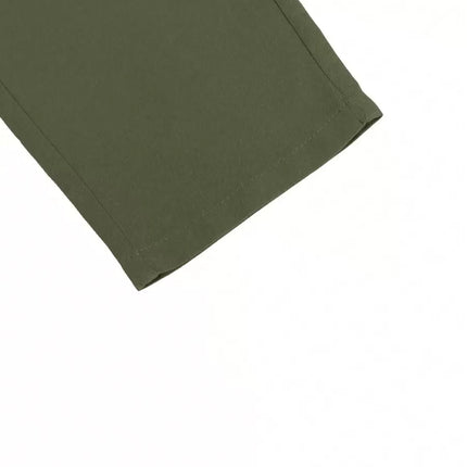 //img.ltwebstatic.com/images3_pi/2023/12/19/3d/1702950376fe7f0441210e692996b525f68cf79642_thumbnail_900x.webp