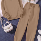 Kaki / M