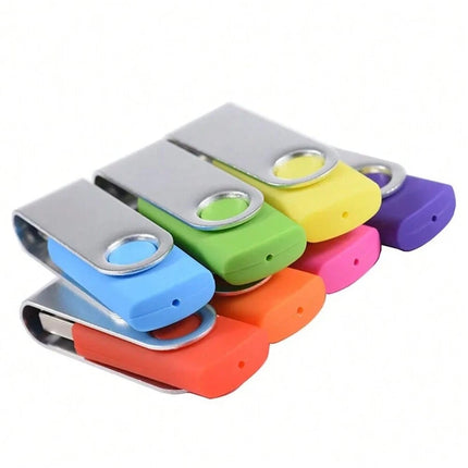 //img.ltwebstatic.com/images3_spmp/2023/12/19/c5/1702970627fb369fc3f05afaf1df9a62b47e270ed5_square_thumbnail_900x.webp