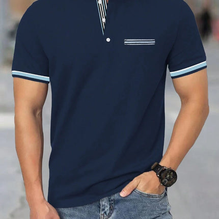 //img.ltwebstatic.com/images3_pi/2023/12/20/9f/1703044840ebce5d96d0d8ed7e929773da53000062_thumbnail_900x.webp