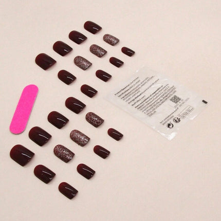 //img.ltwebstatic.com/images3_spmp/2023/12/20/9c/17030509054ec88111a989ab75799175e56124388d_thumbnail_900x.webp