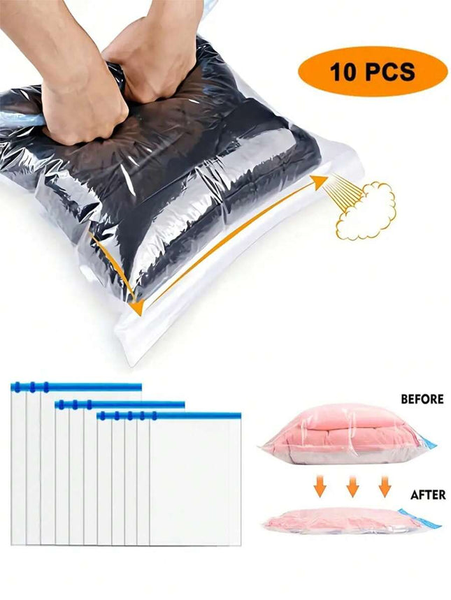 //img.ltwebstatic.com/images3_spmp/2023/12/20/bb/170305145842b961c68291066d28de50ad73f2a1fa_thumbnail_900x.webp