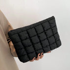 Noir / One Size