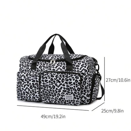 //img.ltwebstatic.com/images3_spmp/2023/12/20/52/17030669312440794ac280ff58de26c3211a15305c_thumbnail_900x.webp