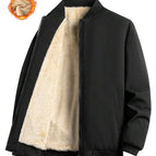 Black / XL