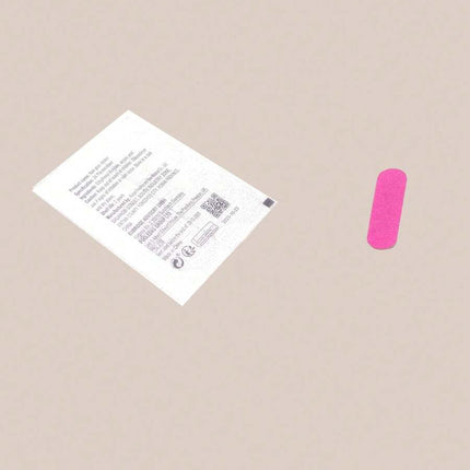 //img.ltwebstatic.com/images3_spmp/2023/12/21/0d/1703128286a2c3643c4d588e33f5330df505372e92_thumbnail_900x.webp