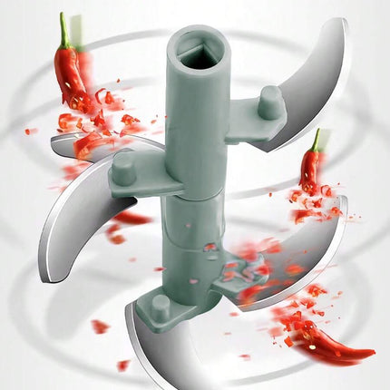 //img.ltwebstatic.com/images3_spmp/2023/12/21/8e/1703139742b4db9da0ebcb21ee4ca0b7c59879cba7_thumbnail_900x.webp