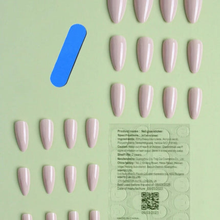 //img.ltwebstatic.com/images3_spmp/2023/12/21/8e/1703141441cb0007afe42e78c7fb8410a059b93d6e_thumbnail_900x.webp