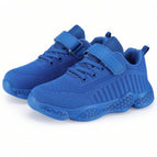indigo blue / €27