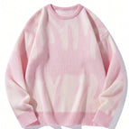 Baby Pink / XL