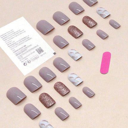 //img.ltwebstatic.com/images3_spmp/2023/12/23/c2/17033238109795ead940a2a068630579794bb80dcc_thumbnail_900x.webp