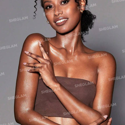 //img.ltwebstatic.com/images3_pi/2023/12/25/b7/1703484388117ebee04eefd77b4dc40cd7bdb5d899_thumbnail_900x.webp
