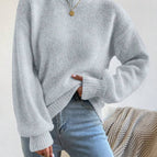 Gris / XS
