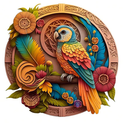 //img.ltwebstatic.com/images3_spmp/2023/12/26/c2/1703606073f5dd6aa717887f8b31599463986e0e39_thumbnail_900x.webp