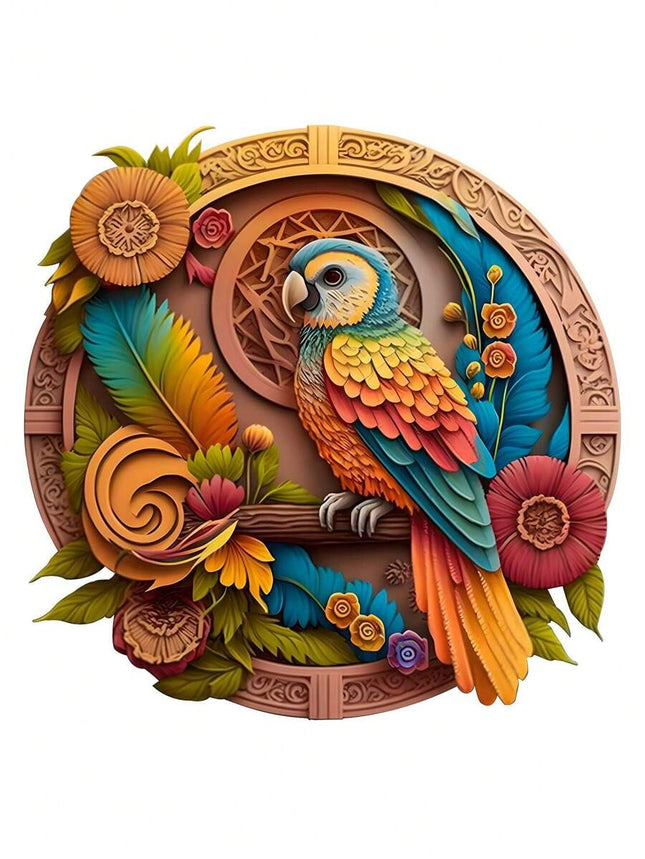 //img.ltwebstatic.com/images3_spmp/2023/12/26/c2/1703606073f5dd6aa717887f8b31599463986e0e39_thumbnail_900x.webp