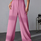 Pink / M