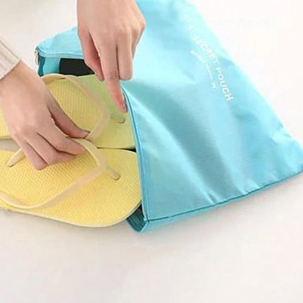 //img.ltwebstatic.com/images3_spmp/2023/12/27/0b/17036675512d547cc7c9d0aa473fe3fe879b60e1ae_thumbnail_900x.webp