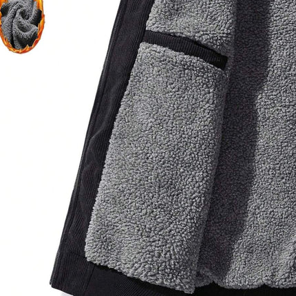 //img.ltwebstatic.com/images3_pi/2023/12/27/08/17036678007e2fbae92b16b911eb3b832c6dce25ba_thumbnail_900x.webp
