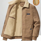 Khaki / L