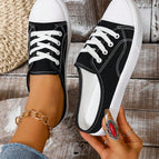 Black / CN37