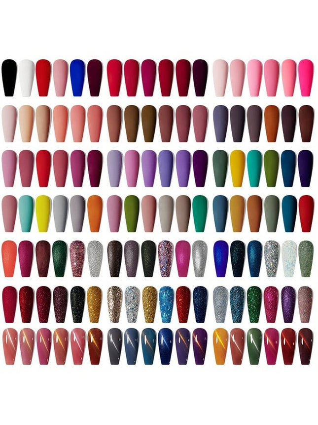 //img.ltwebstatic.com/images3_spmp/2023/12/28/b0/170372635505fb9770df3d140546dbbbd862eb3c56_square_thumbnail_900x.webp