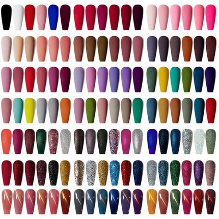//img.ltwebstatic.com/images3_spmp/2023/12/28/8d/1703726469501743065b2a152d7f0625b4ccc2ac40_square_thumbnail_900x.webp