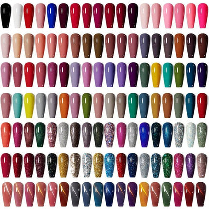 //img.ltwebstatic.com/images3_spmp/2023/12/28/8d/1703726469b97d8087a3575839344e8c42d3a49383_square_thumbnail_900x.webp