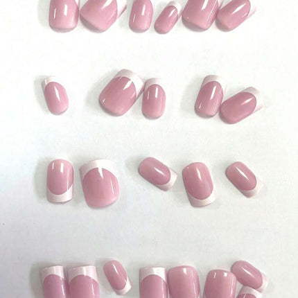 //img.ltwebstatic.com/images3_spmp/2023/12/29/a4/1703842187028726abcc8b9bf97af78f1a347b5912_thumbnail_900x.webp