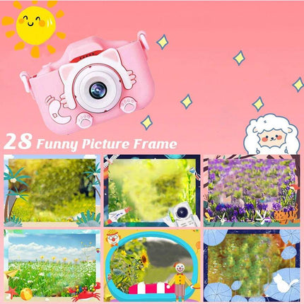 //img.ltwebstatic.com/images3_spmp/2023/12/30/7c/17039334977be707e47e20206f320091a634356a33_square_thumbnail_900x.webp