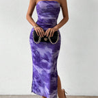 Violet / XL