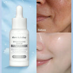 Niacinamide / One Size Fits All